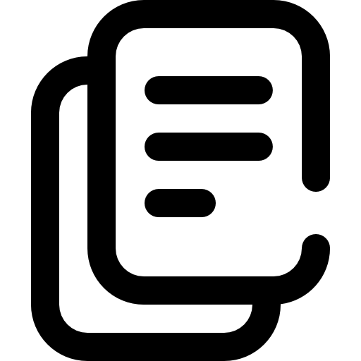 Copy